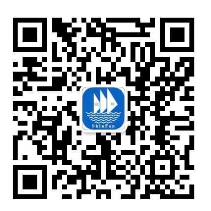 掃一掃微信 關注理解更多海南交通設施